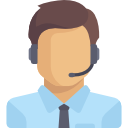 customer-service